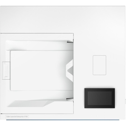 Drukarka Color LaserJet Enterprise 5700dn 6QN28A-13468950