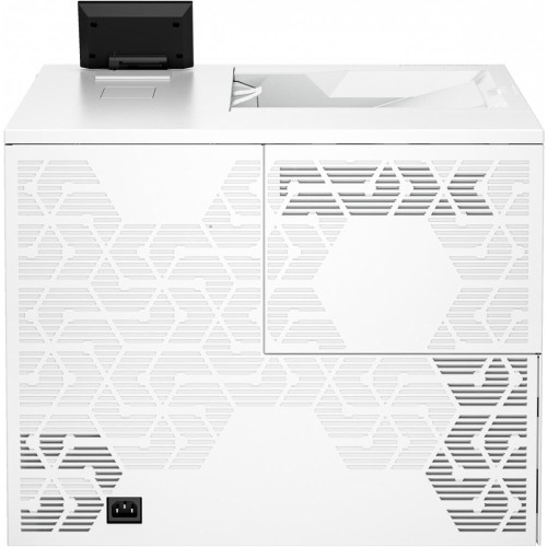 Drukarka Color LaserJet Enterprise 5700dn 6QN28A-13468951