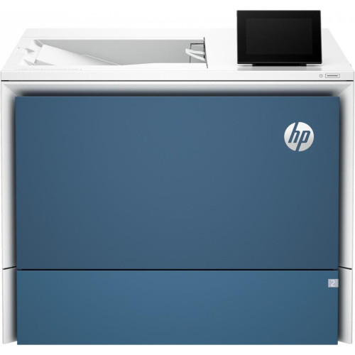 Drukarka Color LaserJet Enterprise 5700dn 6QN28A-13468952