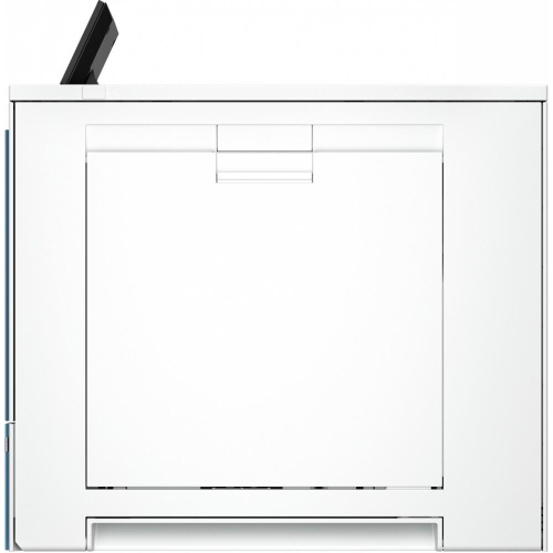 Drukarka CLJ Ent 6700dn Prntr 6QN33A-13468958
