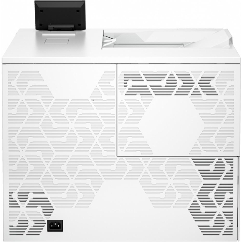 Drukarka CLJ Ent 6700dn Prntr 6QN33A-13468963