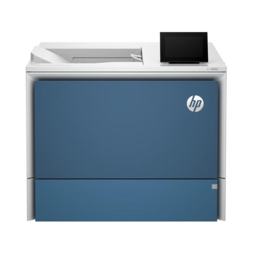 Drukarka Color LaserJet Enterprise 6701dn 58M42A