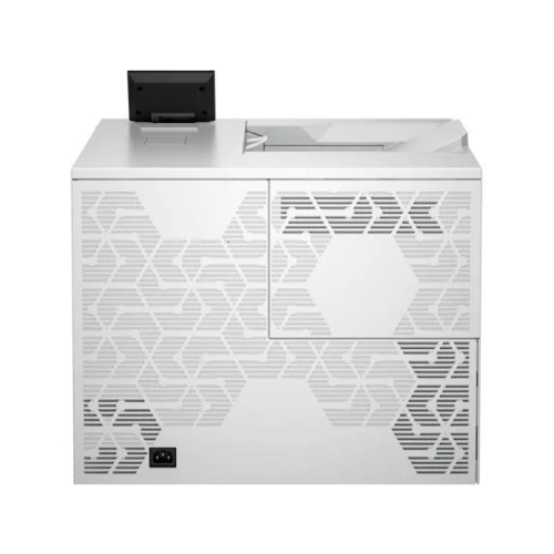 Drukarka Color LaserJet Enterprise 6701dn 58M42A-13468966