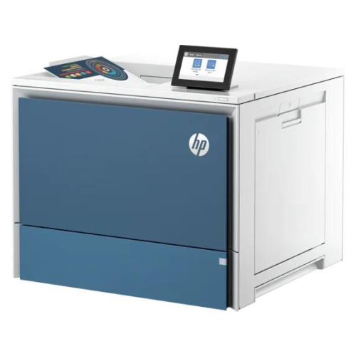 Drukarka Color LaserJet Enterprise 6701dn 58M42A-13468967