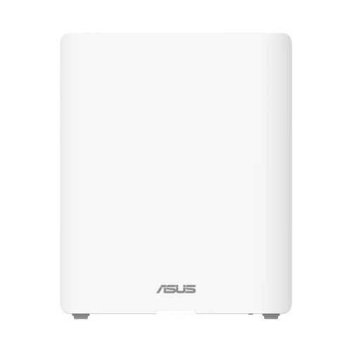 System WiFi ZenWiFi BQ16 Quad Band WiFi 7 Mesh (2-pak)-13469144