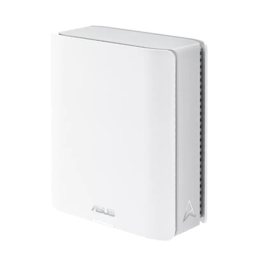 System WiFi ZenWiFi BQ16 Tri-Band WiFi 7 Mesh (1-pak)-13469163