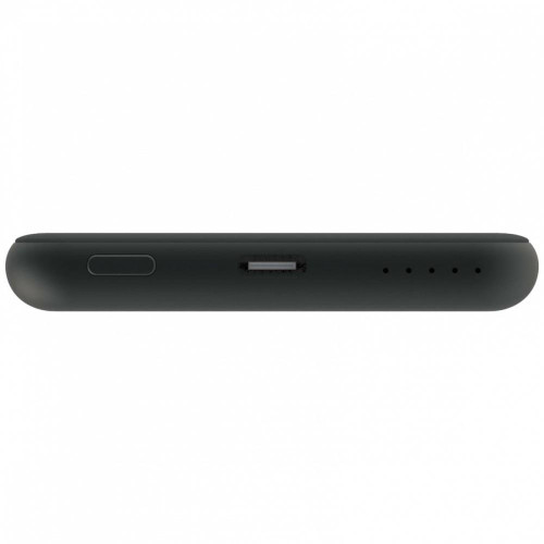 Power Bank Charge n GO 32240 5000mAh PD 20W QC 3.0, AFC-13469521