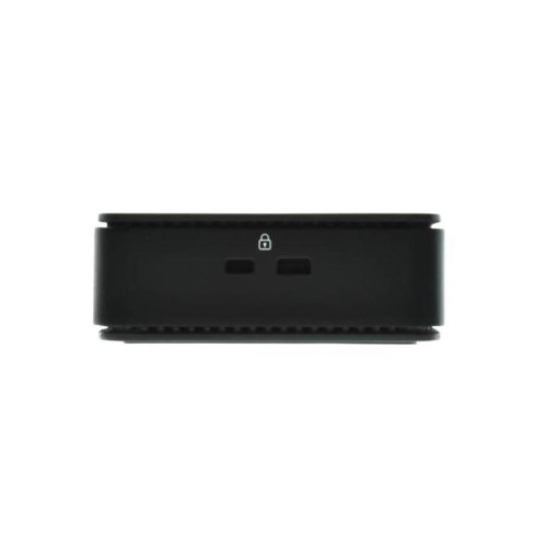 Stacja dokująca Thunderbolt4 2x Display Docking Station Gen3 7x USB, 2.5 GLAN PowerDelivery 92 W kabel TB4 1m-13469617