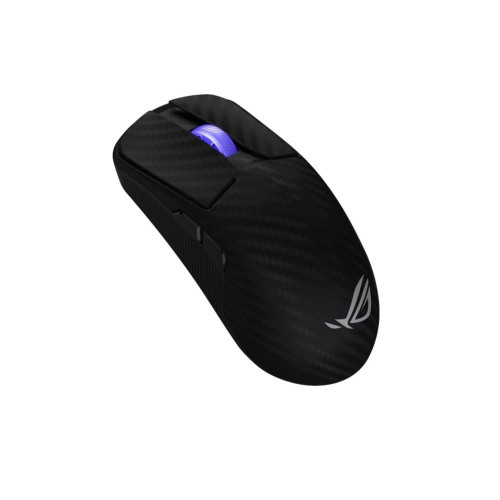 Mysz ROG Harpe Ace Extreme Wireless Carbon/BT/RF/USB-C/-13469778
