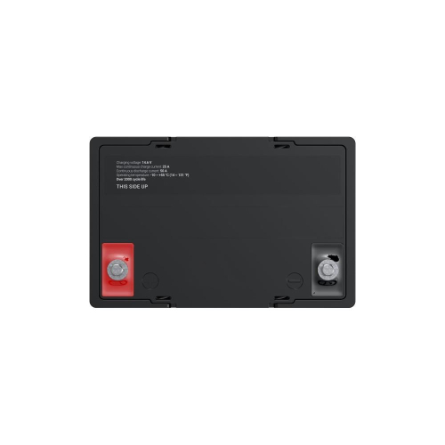 Akumulator CUBE LiFePO4 60Ah 12V/12.8V 768Wh-13469848