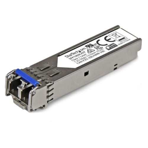 1000BASE-LX SFP -SM LC-10 KM/IN-13478207