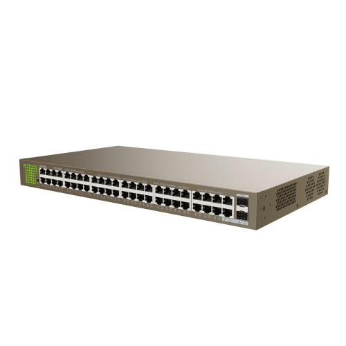 Switch Tenda TEG1050F-13479150
