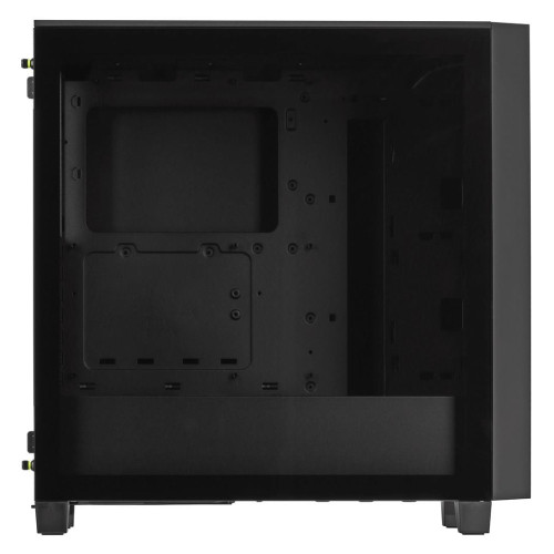 Obudowa Corsair 3000D RGB AIRFLOW Black-13485085