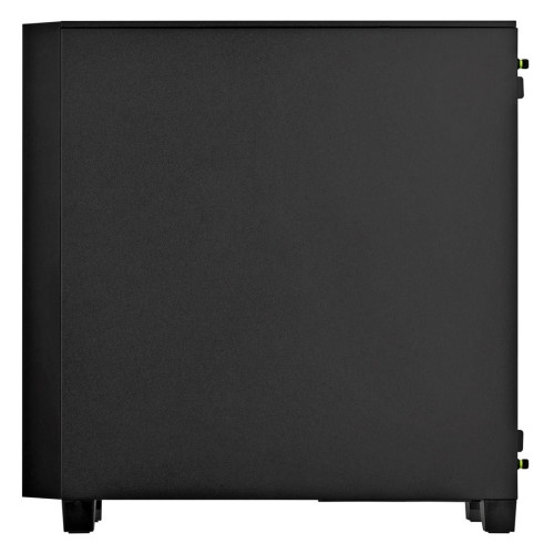 Obudowa Corsair 3000D RGB AIRFLOW Black-13485086