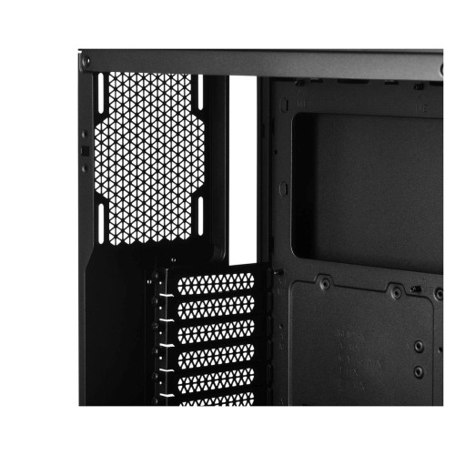 Obudowa Corsair 3000D RGB AIRFLOW Black-13485088