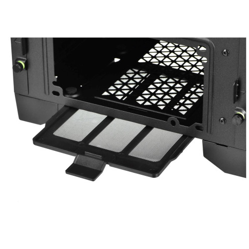 Obudowa Corsair 3000D RGB AIRFLOW Black-13485089