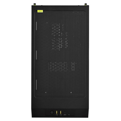 Obudowa Corsair 3000D RGB AIRFLOW Black-13485091