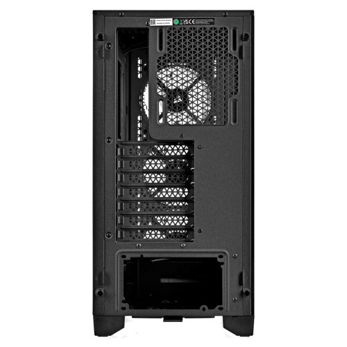 Obudowa Corsair 3000D RGB AIRFLOW Black-13485092