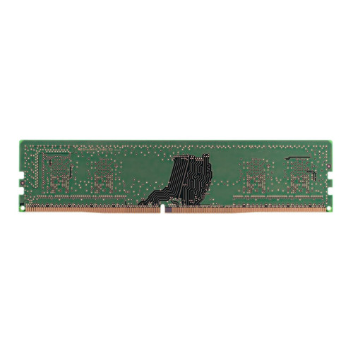Samsung UDIMM non-ECC 8GB DDR4 1Rx16 3200MHz PC4-25600 M378A1G44AB0-CWE-13486275