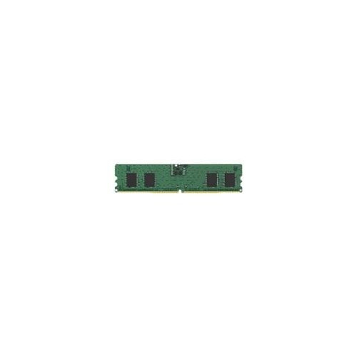 16GB DDR5-4800MT/S MODULE (KIT/OF 2)-13486607