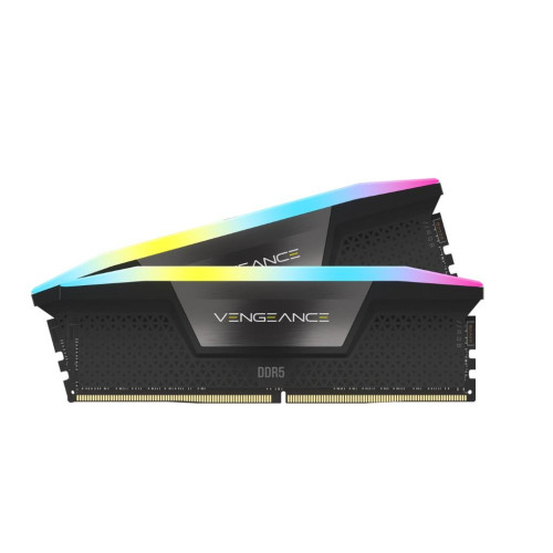 CORSAIR Vengeance — : 2 — DDR5 — 5200M-13486610