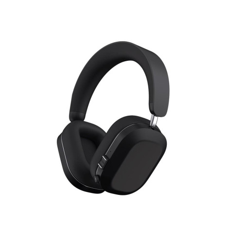 Mondo Headphones M1001 Wireless-13487527