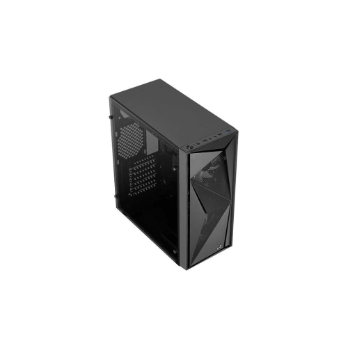 OBUDOWA AEROCOOL PGS GLIDER COSMO FRGB-G-BK-v1 2xF-1349313