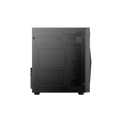 OBUDOWA AEROCOOL PGS GLIDER COSMO FRGB-G-BK-v1 2xF-1349314