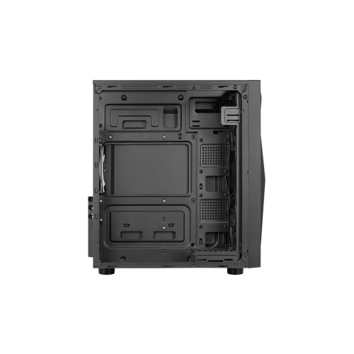 OBUDOWA AEROCOOL PGS GLIDER COSMO FRGB-G-BK-v1 2xF-1349315