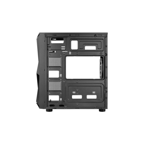 OBUDOWA AEROCOOL PGS GLIDER COSMO FRGB-G-BK-v1 2xF-1349316
