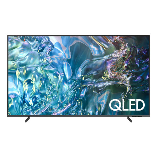 Telewizor 65" Samsung 65Q60DAUXXH
