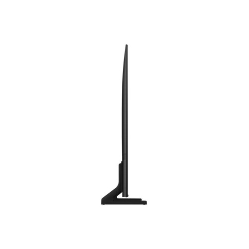 Telewizor 65
