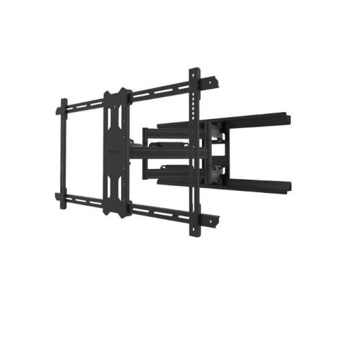 Uchwyt ścienny NewStar NEOMOUNTS WL40-550BL18 TV SET ACC WALL MOUNT-13495218