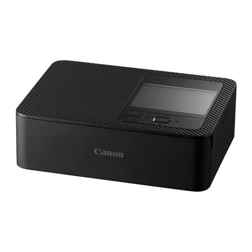 Canon SELPHY CP1500 drukarka do zdjęć termosublimacjyjny 300 x 300 DPI 4" x 6" (10x15 cm) Wi-Fi-13495484