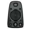 Zestaw głośników Logitech Z-623 Speaker 980-000403 (2.1; kolor czarny)-1350053