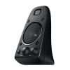 Zestaw głośników Logitech Z-623 Speaker 980-000403 (2.1; kolor czarny)-1350054