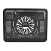 MEDIA-TECH PODKŁADKA CHŁODZĄCA DO LAPTOPA MT2660-13502343