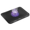 MEDIA-TECH PODKŁADKA CHŁODZĄCA DO LAPTOPA MT2660-13502346