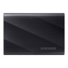 SAMSUNG Dysk SSD T9 1TB-13503221
