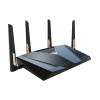 WRL ROUTER 7200MBPS/DUAL BAND RT-BE88U ASUS-13505782