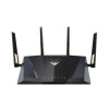 WRL ROUTER 7200MBPS/DUAL BAND RT-BE88U ASUS-13505789