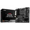 Płyta główna MSI B550M PRO-VDH WIFI-1350939