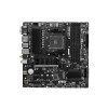 Płyta główna MSI B550M PRO-VDH WIFI-1350940