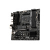 Płyta główna MSI B550M PRO-VDH WIFI-1350941