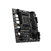 Płyta główna MSI B550M PRO-VDH WIFI-1350942