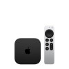 Apple TV 4K Wi-Fi + Ethernet with 128GB storage (3.gen)-13511897