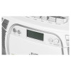 Radioodtwarzacz JVC RC-E451W Boombox white-13538269