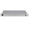 Ubiquiti USP-RPS Redundantny System Zasilania 6x US-1354346