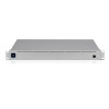 Ubiquiti USP-RPS Redundantny System Zasilania 6x US-1354347