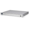 Ubiquiti USP-RPS Redundantny System Zasilania 6x US-1354348
